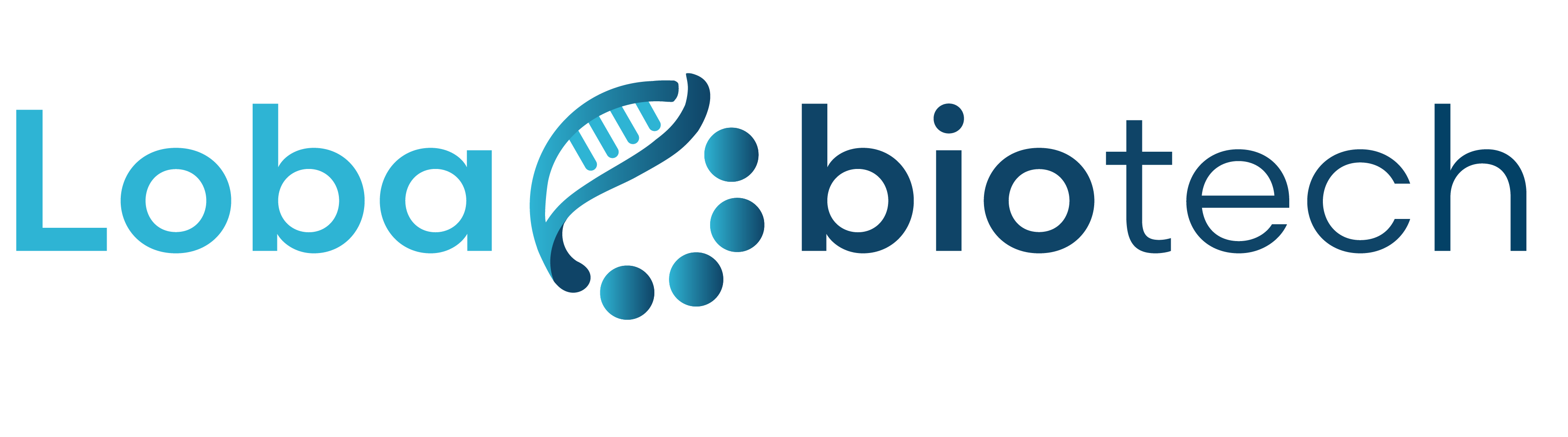 Loba biotech GmbH